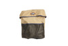 Tepui Boot Bag Single-8002X2401