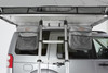 Tepui Boot Bag Single-8002X2404