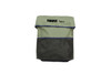 Tepui Boot Bag Single-8002X2405