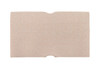 Tepui Siesta Luxury Mattress-8002X2412