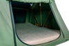 Tepui Siesta Luxury Mattress-8002X2413