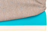 Tepui Siesta Luxury Mattress-8002X2413