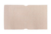 Tepui Siesta Luxury Mattress-8002X2413