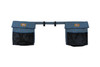 Tepui Boot Bag Double-8002X4802
