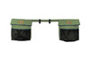 Tepui Boot Bag Double-8002X4805