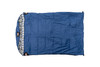 Autana/Kukenam 3  Deluxe Sleeping Bag-8002X7102