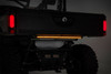 LED Tailgate Light Strip 78830