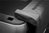 Gate Mate Tailgate Pad, Small-823