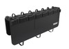 Gate Mate Pro Compact 823PRO