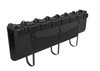 Gate Mate Pro Compact 823PRO