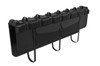 Gate Mate Pro Compact 823PRO
