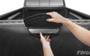 Gate Mate Tailgate Pad, Large-824
