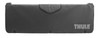 Gate Mate Tailgate Pad, Large-824