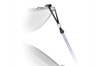Quickdraw 855XT