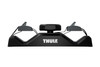 JawGrip 856000