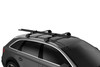 JawGrip 856000