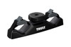 JawGrip 856000