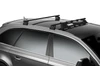 Airscreen - 32-8700