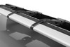 AirScreen XT- 32 870200