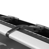 AirScreen XT- 44 870202