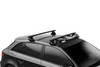 AirScreen XT- 52 870203