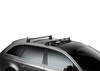 Airscreen - 52-8703
