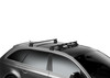 Airscreen - 52-8703