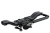Compass 890000