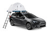 Thule Tepui Low-Pro 2 901002 Thule Tepui Low-Pro 2 901002