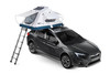 Thule Tepui Low-Pro 2 901002 Thule Tepui Low-Pro 2 901002