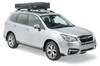 Thule Tepui Low-Pro 2 901002 Thule Tepui Low-Pro 2 901002