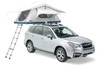 Thule Tepui Low-Pro 3 901003