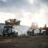 Thule Approach S 901010