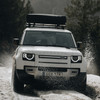 Thule Approach S 901010