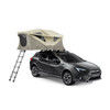 Thule Approach S 901010