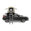 Thule Approach S 901010
