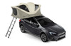 Thule Approach S 901010