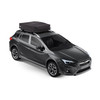 Thule Approach 901011