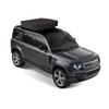 Thule Approach Medium 901013