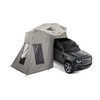 Thule Approach Annex 901019