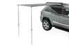 Thule OverCast Awning- 4.5' 901084