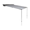 Thule OverCast Awning- 6.5' 901086