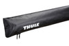 Thule OverCast Awning- 6.5' 901086