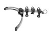 Archway 3-9010XT