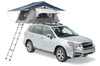 Thule Tepui Explorer Ayer 2- Haze Gray 901200