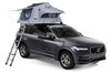 Thule Tepui Explorer Ayer 2- Haze Gray 901200