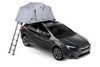 Thule Tepui Explorer Ayer 2- Haze Gray 901200