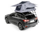 Thule Tepui Explorer Ayer 2- Haze Gray 901200