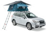 Thule Tepui Explorer Ayer 2- Blue 901201 Thule Tepui Explorer Ayer 2- Blue 901201