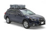 Thule Tepui Explorer Ayer 2- Blue 901201 Thule Tepui Explorer Ayer 2- Blue 901201